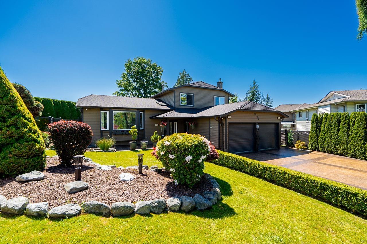 9175 Mulholland Place, Delta, British Columbia  V4C 7X4 - Photo 3 - R3012510