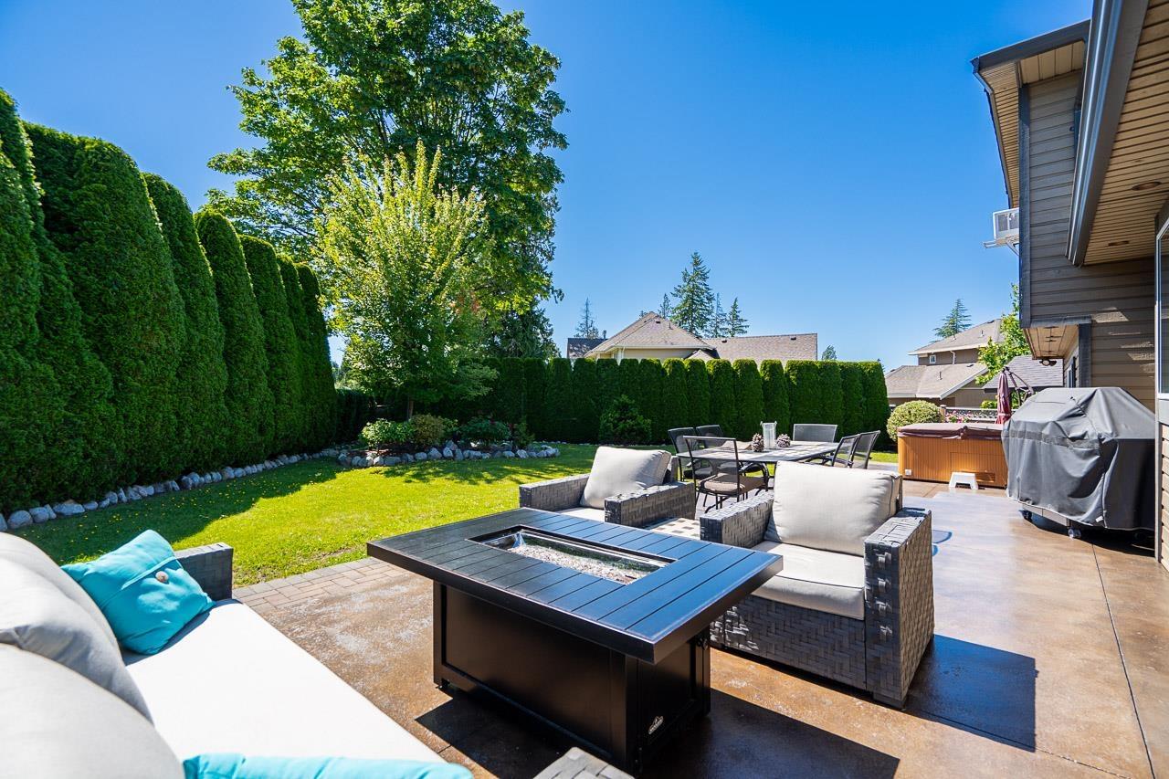 9175 Mulholland Place, Delta, British Columbia  V4C 7X4 - Photo 31 - R3012510