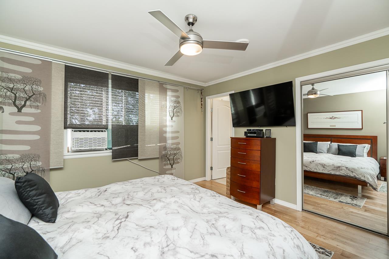 9175 Mulholland Place, Delta, British Columbia  V4C 7X4 - Photo 19 - R3012510