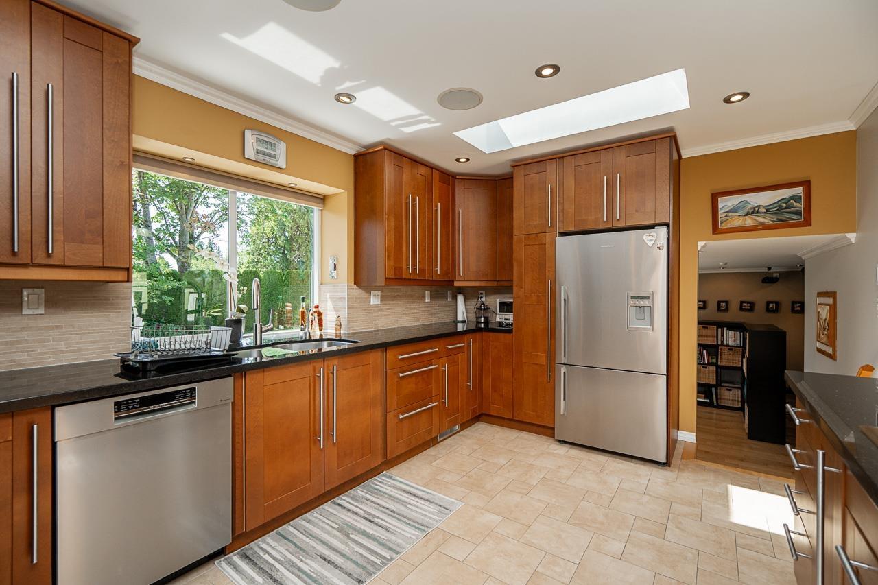 9175 Mulholland Place, Delta, British Columbia  V4C 7X4 - Photo 12 - R3012510