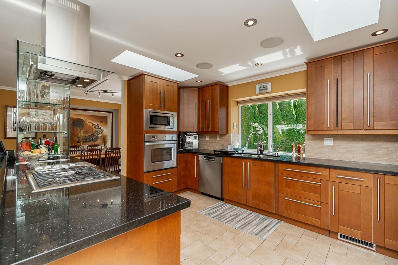 9175 Mulholland Place, Delta, British Columbia  V4C 7X4 - Photo 9 - R3012510