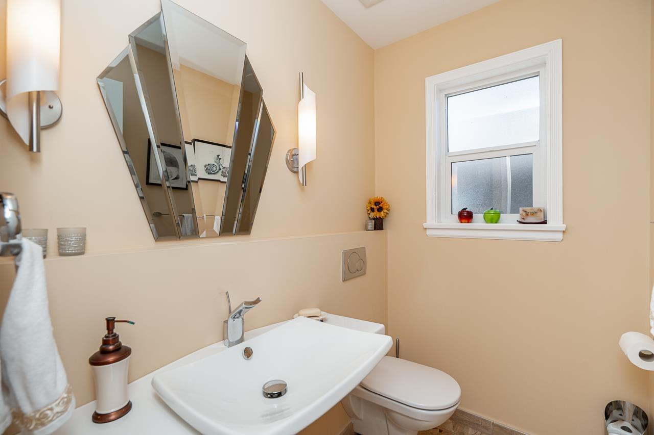 9175 Mulholland Place, Delta, British Columbia  V4C 7X4 - Photo 29 - R3012510
