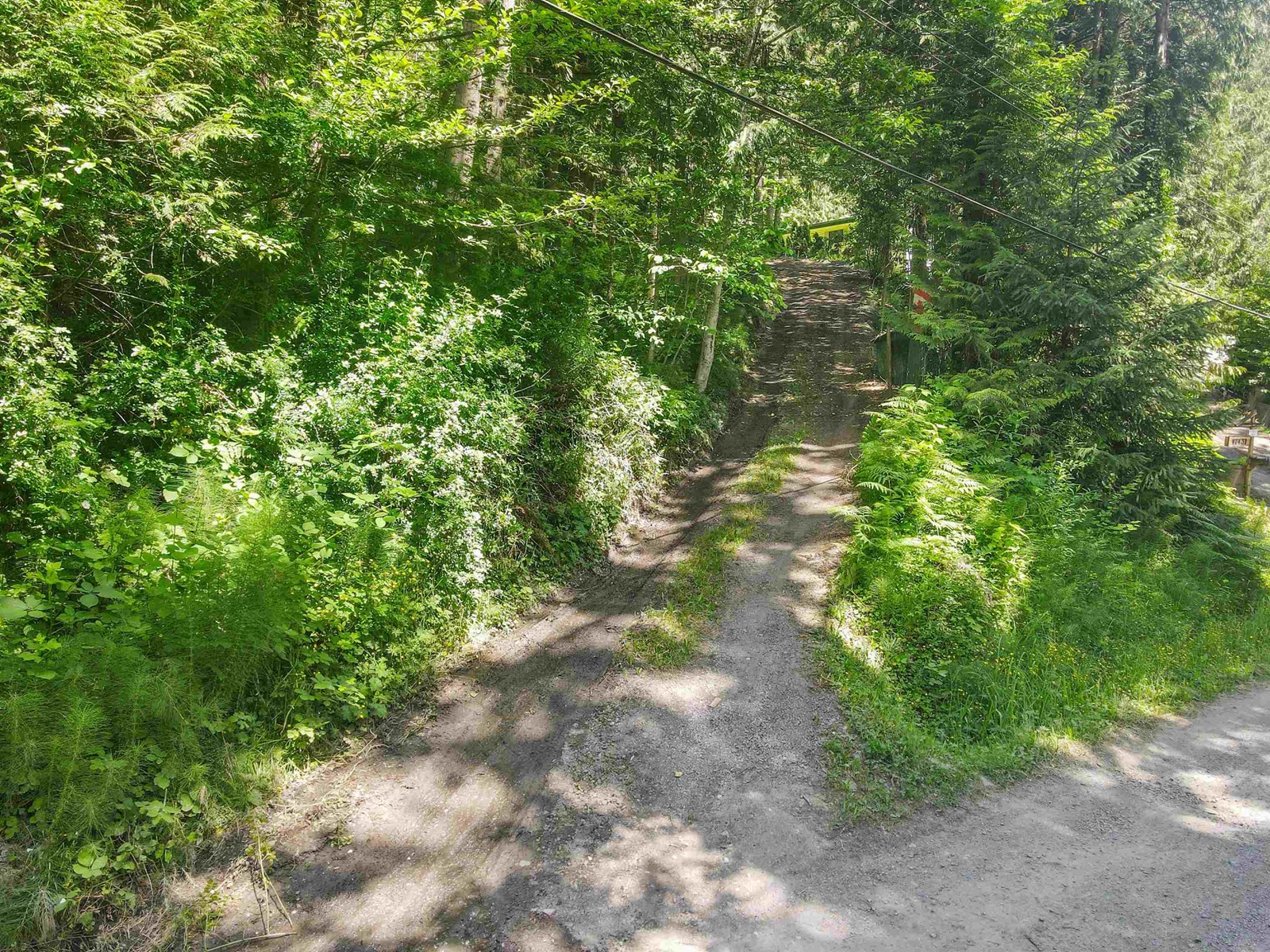 4139 Slesse Road, Chilliwack River Valley, Sardis - Chwk River Valley, British Columbia  V4Z 1B3 - Photo 12 - R3013064