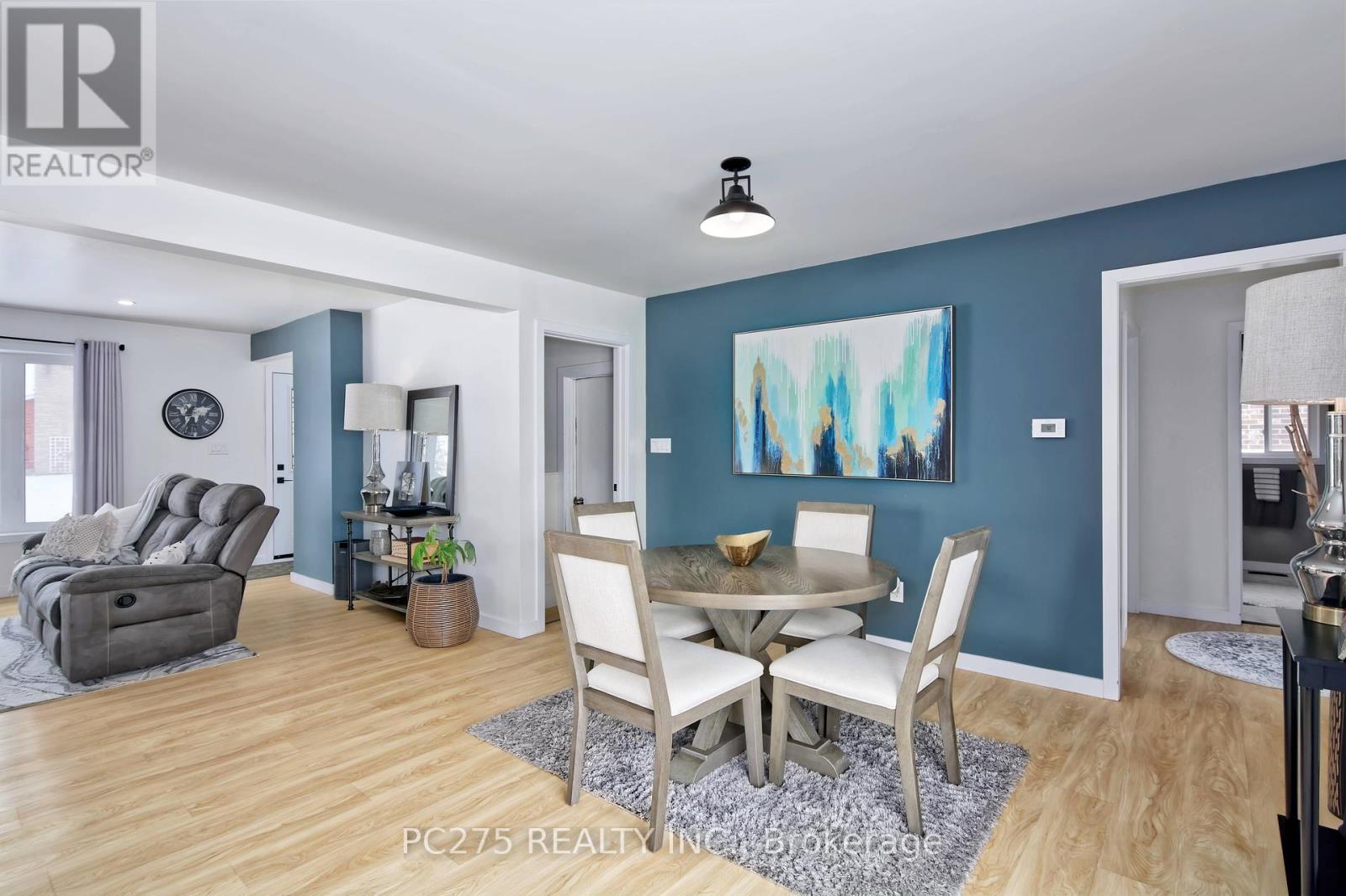 1 Idsardi Avenue, St. Thomas, Ontario  N5R 5P5 - Photo 10 - X12207722