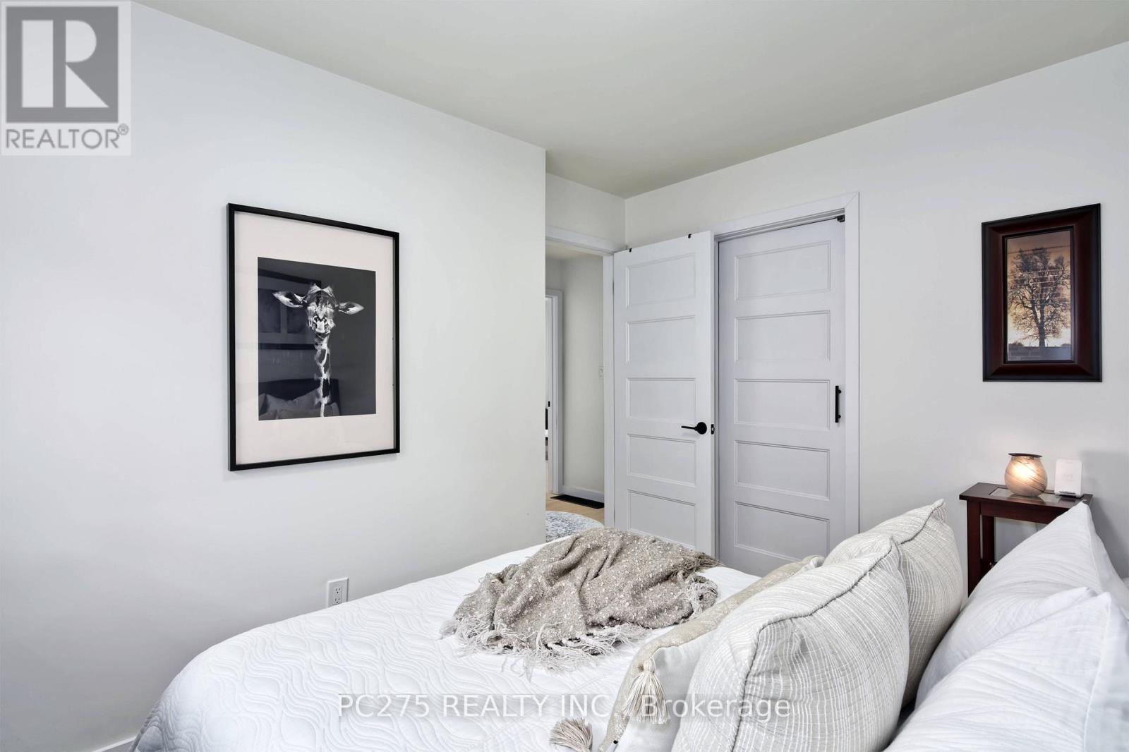 1 Idsardi Avenue, St. Thomas, Ontario  N5R 5P5 - Photo 13 - X12207722