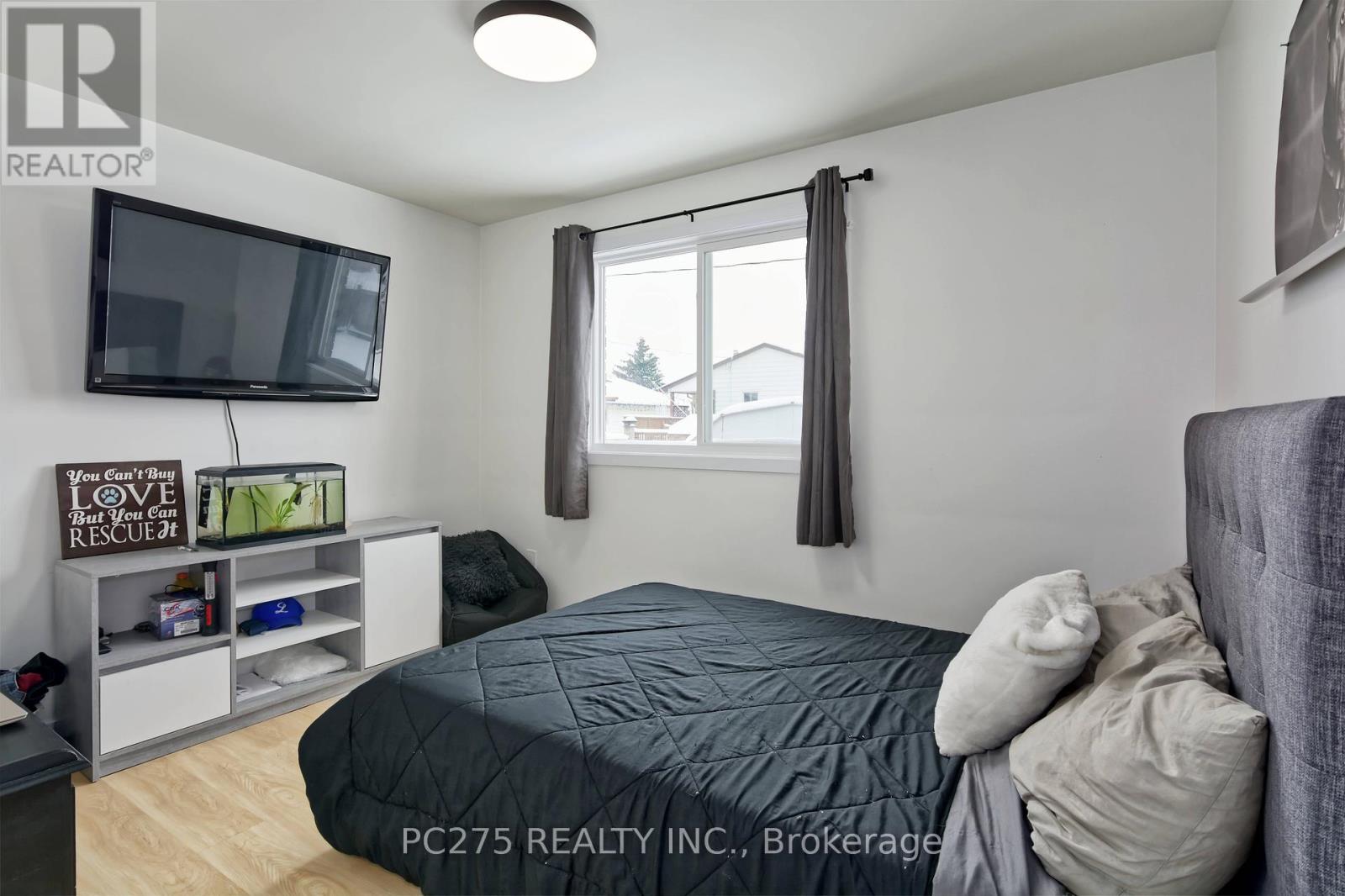 1 Idsardi Avenue, St. Thomas, Ontario  N5R 5P5 - Photo 14 - X12207722
