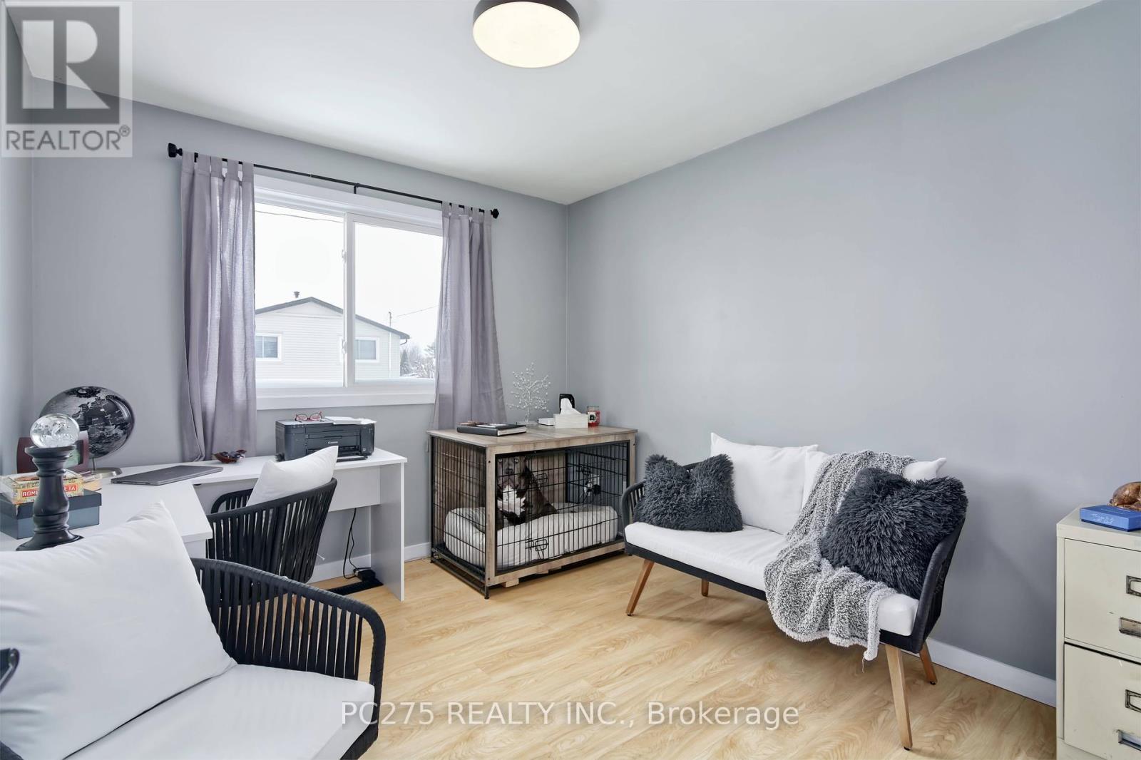 1 Idsardi Avenue, St. Thomas, Ontario  N5R 5P5 - Photo 16 - X12207722