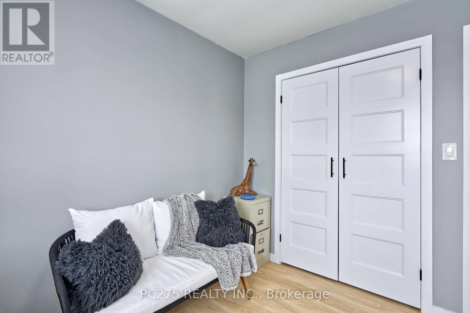 1 Idsardi Avenue, St. Thomas, Ontario  N5R 5P5 - Photo 17 - X12207722
