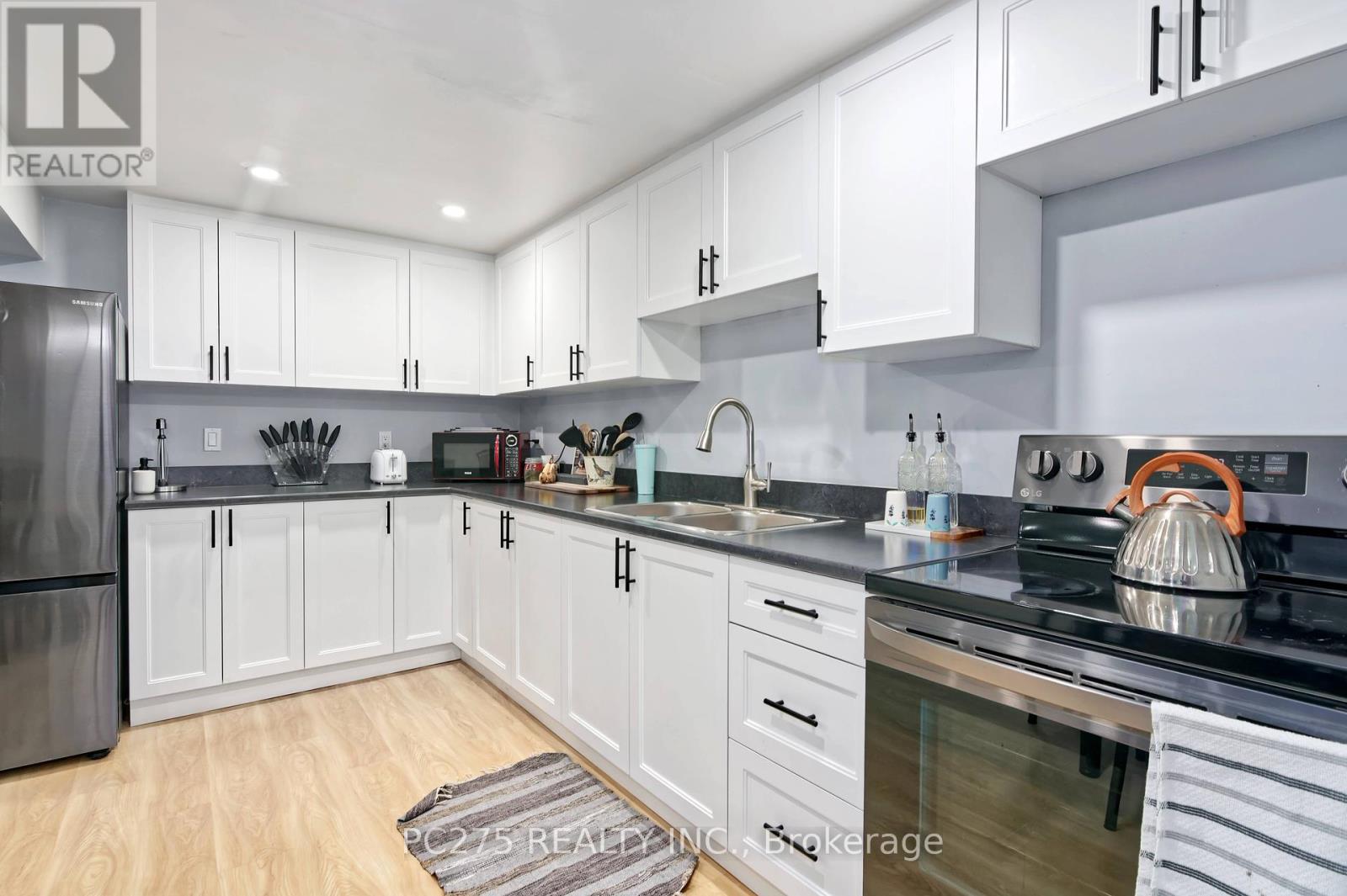 1 Idsardi Avenue, St. Thomas, Ontario  N5R 5P5 - Photo 21 - X12207722