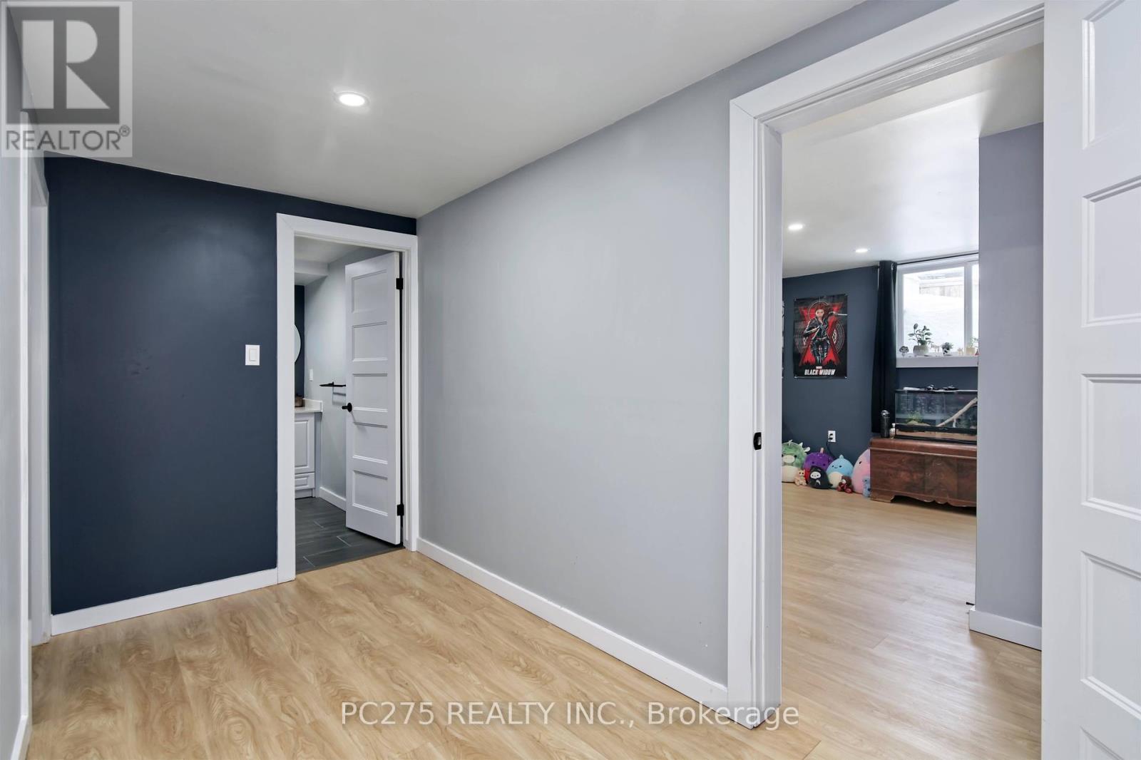 1 Idsardi Avenue, St. Thomas, Ontario  N5R 5P5 - Photo 23 - X12207722