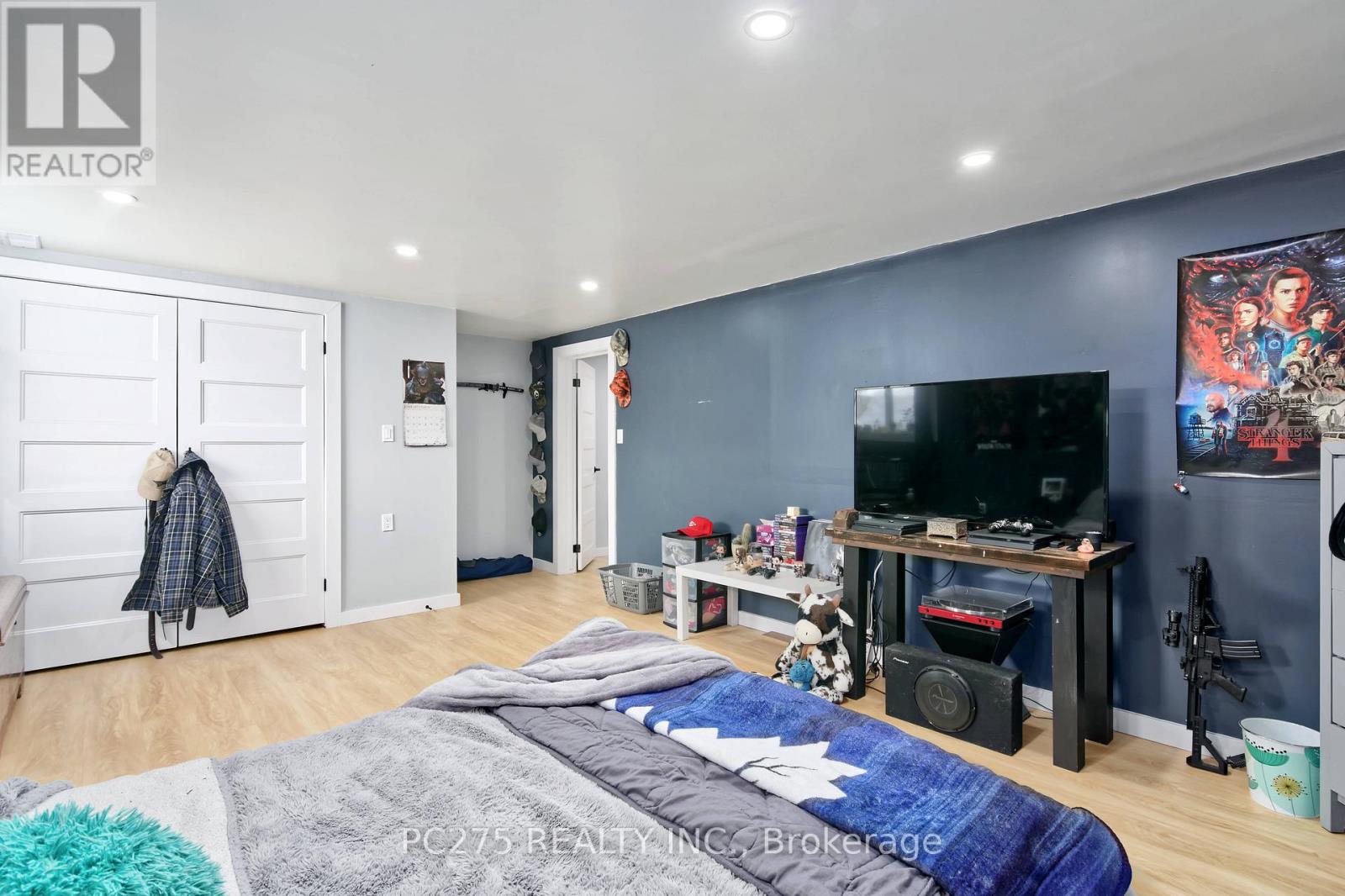 1 Idsardi Avenue, St. Thomas, Ontario  N5R 5P5 - Photo 26 - X12207722