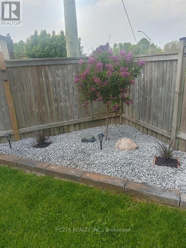 1 Idsardi Avenue, St. Thomas, Ontario  N5R 5P5 - Photo 37 - X12207722