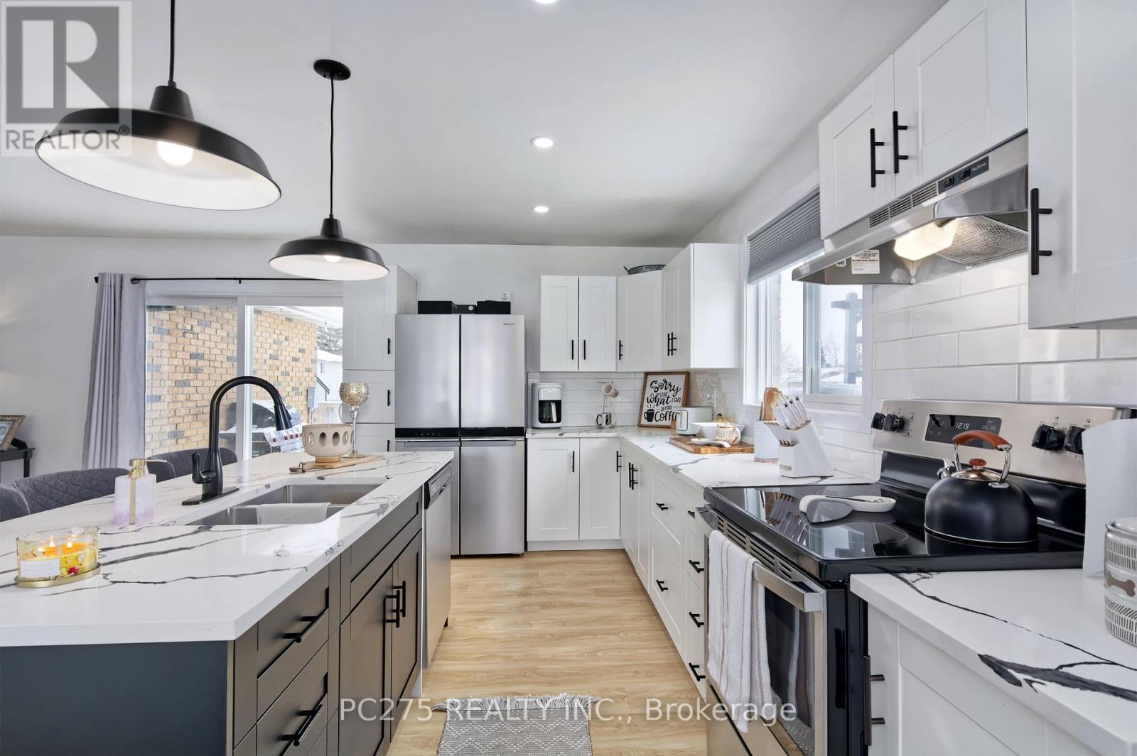 1 Idsardi Avenue, St. Thomas, Ontario  N5R 5P5 - Photo 7 - X12207722