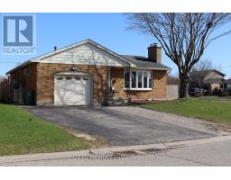 1 IDSARDI AVENUE, St. Thomas, Ontario