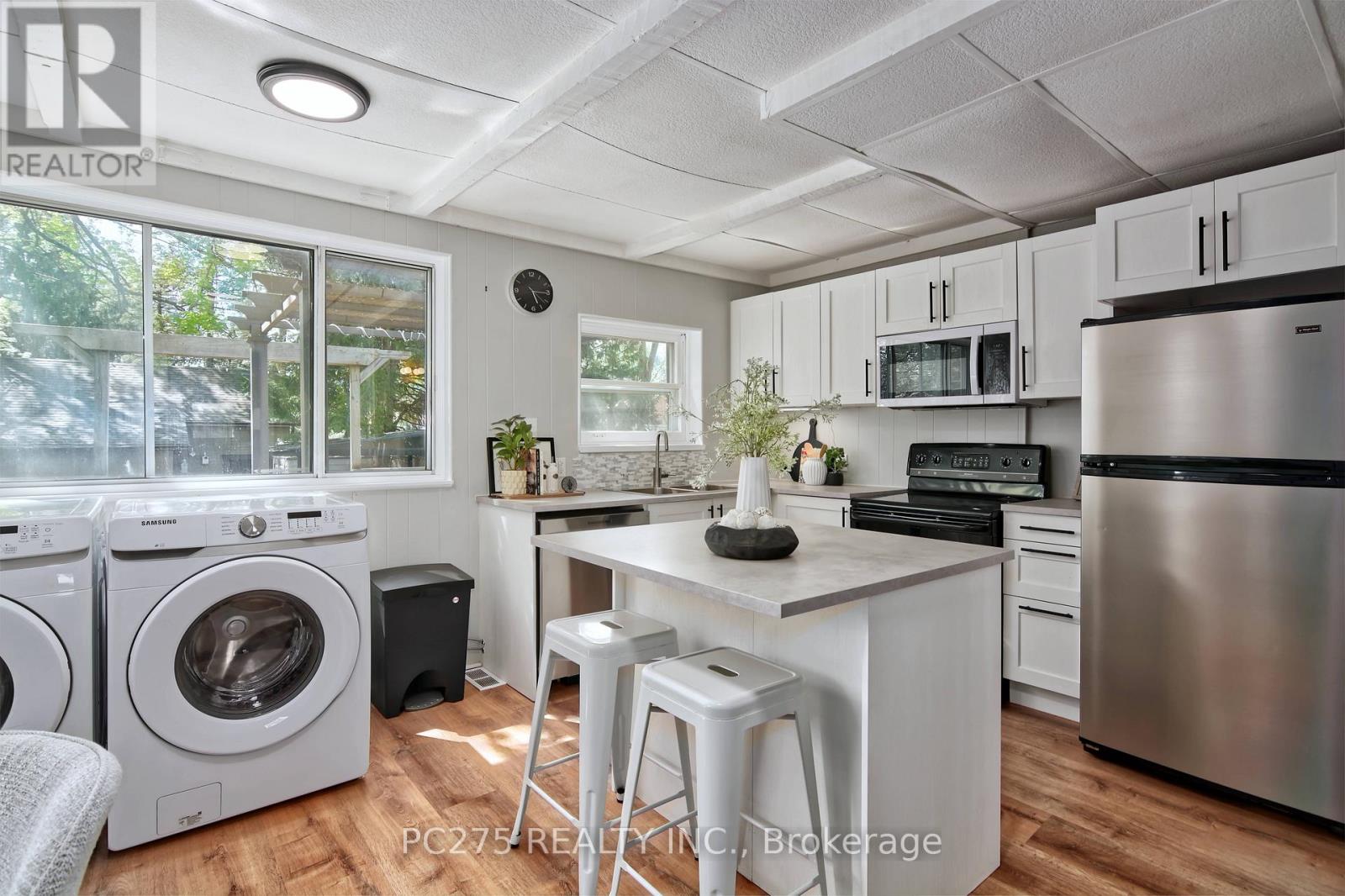 627 St James Street, London East, Ontario  N5Y 3P9 - Photo 10 - X12207729