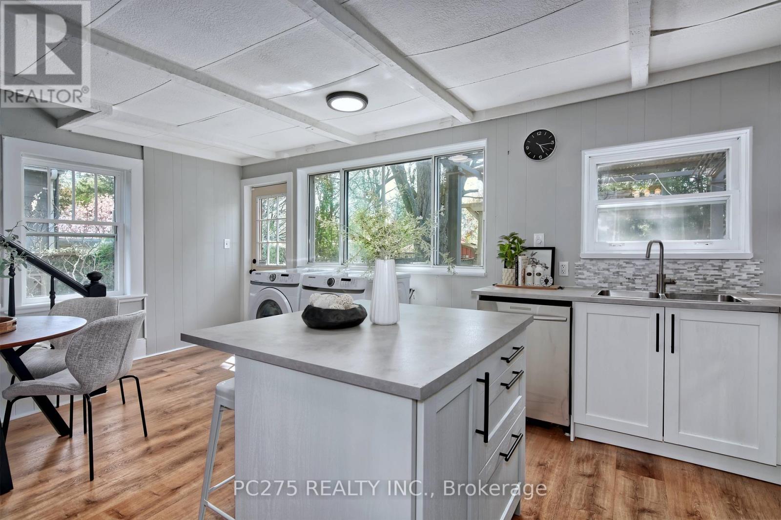 627 St James Street, London East (East C), Ontario  N5Y 3P9 - Photo 12 - X12207729
