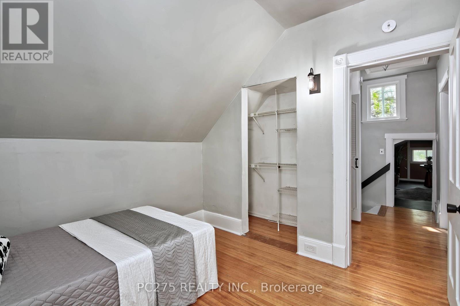 627 St James Street, London East, Ontario  N5Y 3P9 - Photo 17 - X12207729