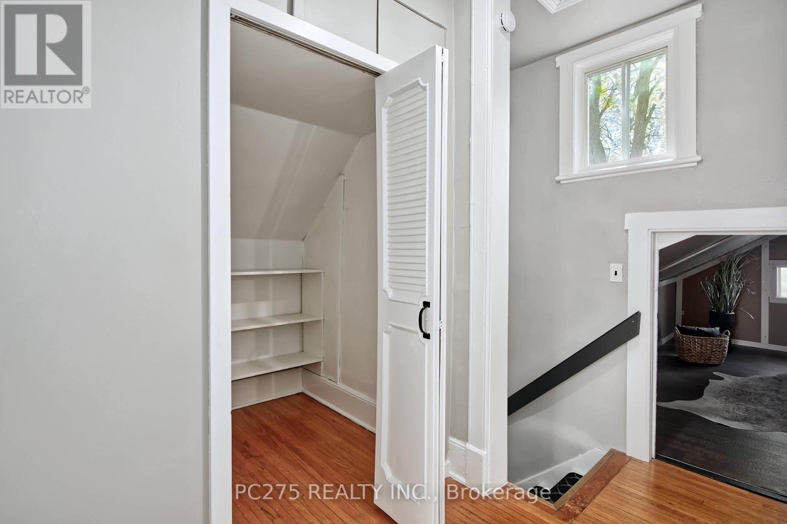 627 St James Street, London East, Ontario  N5Y 3P9 - Photo 21 - X12207729