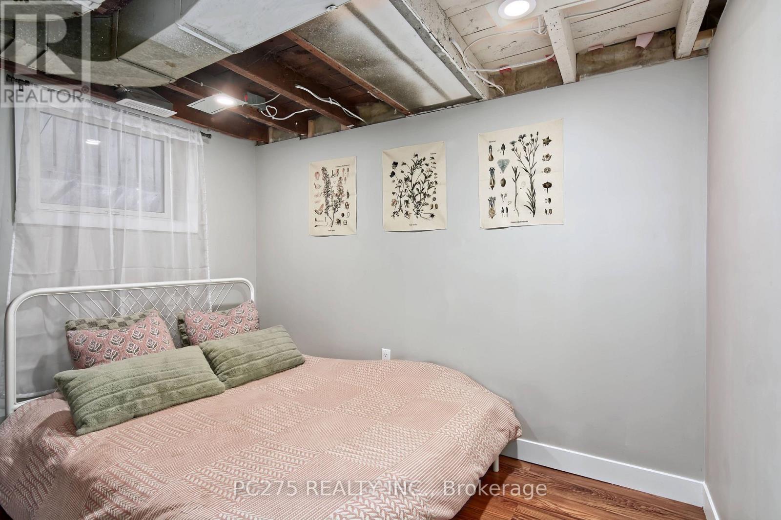 627 St James Street, London East, Ontario  N5Y 3P9 - Photo 25 - X12207729