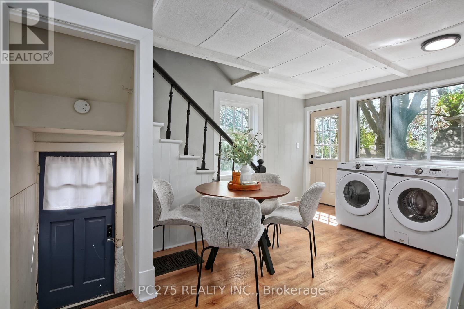 627 St James Street, London East, Ontario  N5Y 3P9 - Photo 8 - X12207729