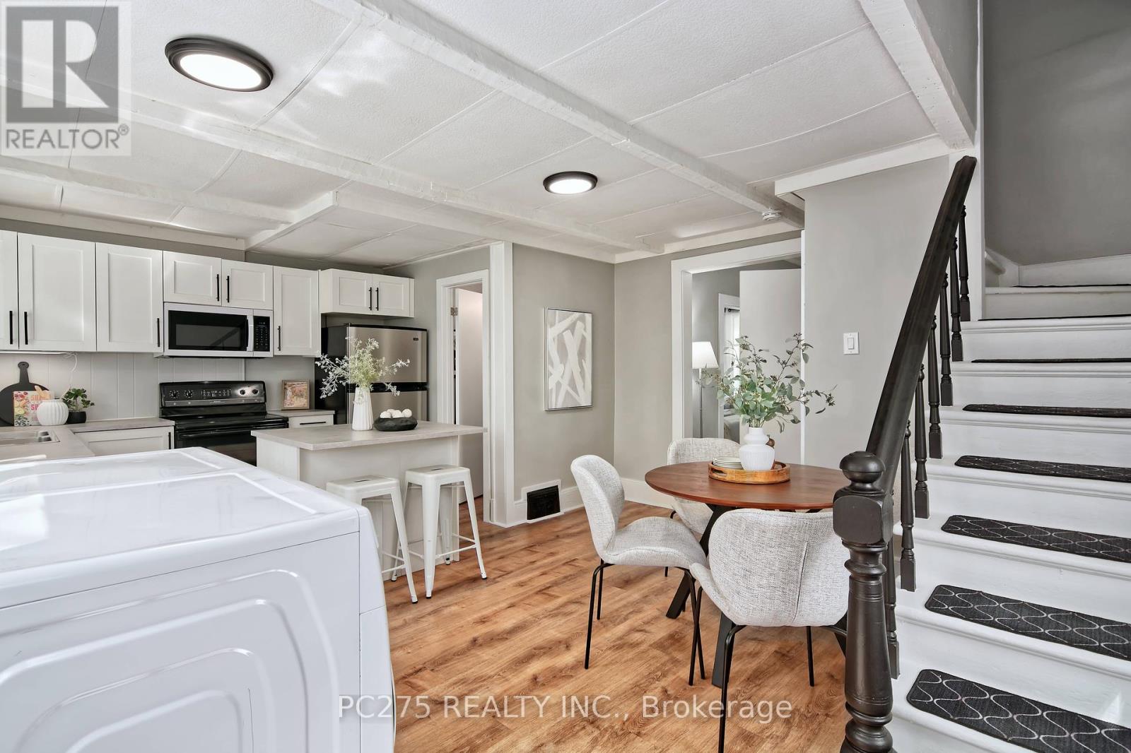 627 St James Street, London East, Ontario  N5Y 3P9 - Photo 9 - X12207729