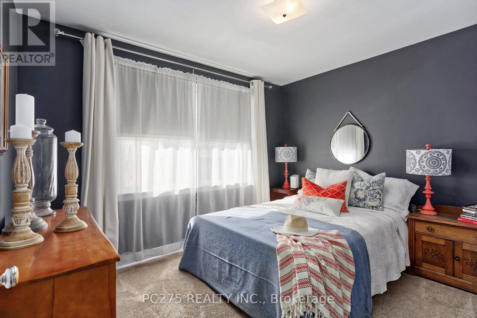 4 Lyndale Avenue, Central Elgin, Ontario  N5R 1C4 - Photo 15 - X12207741