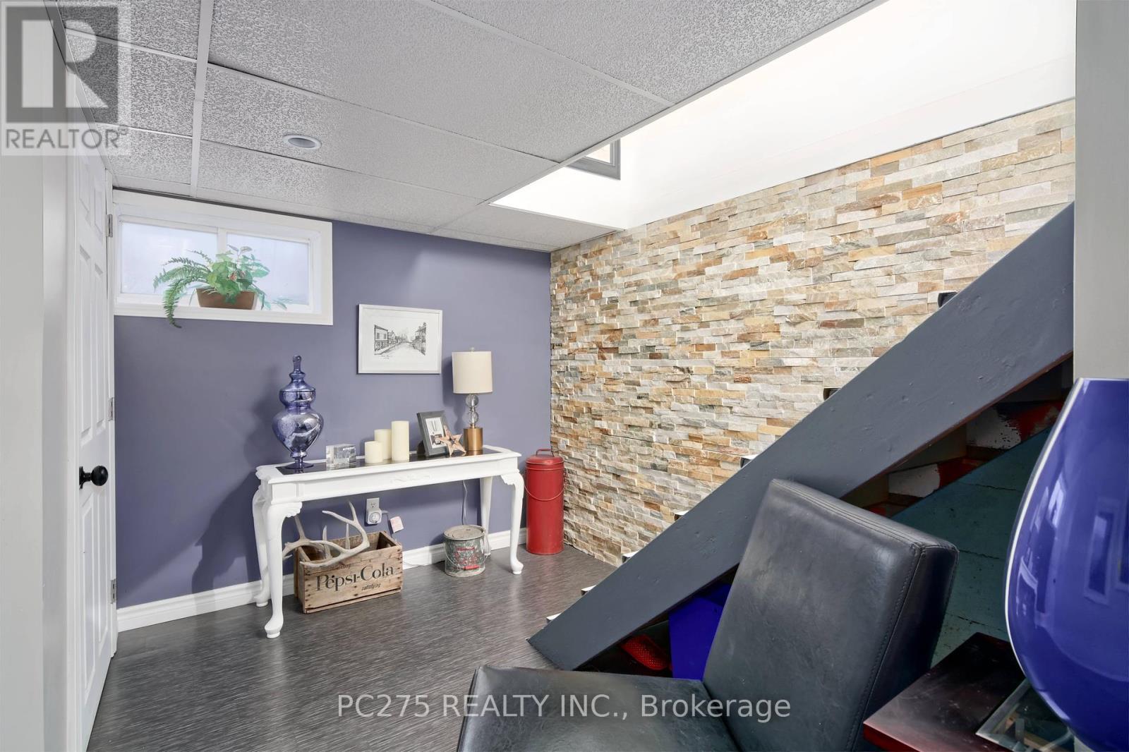 4 Lyndale Avenue, Central Elgin, Ontario  N5R 1C4 - Photo 21 - X12207741
