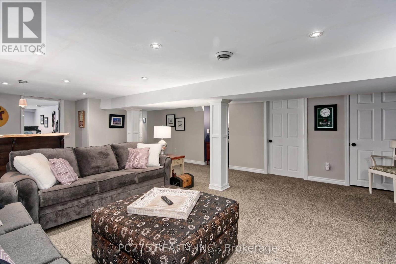 4 Lyndale Avenue, Central Elgin, Ontario  N5R 1C4 - Photo 24 - X12207741
