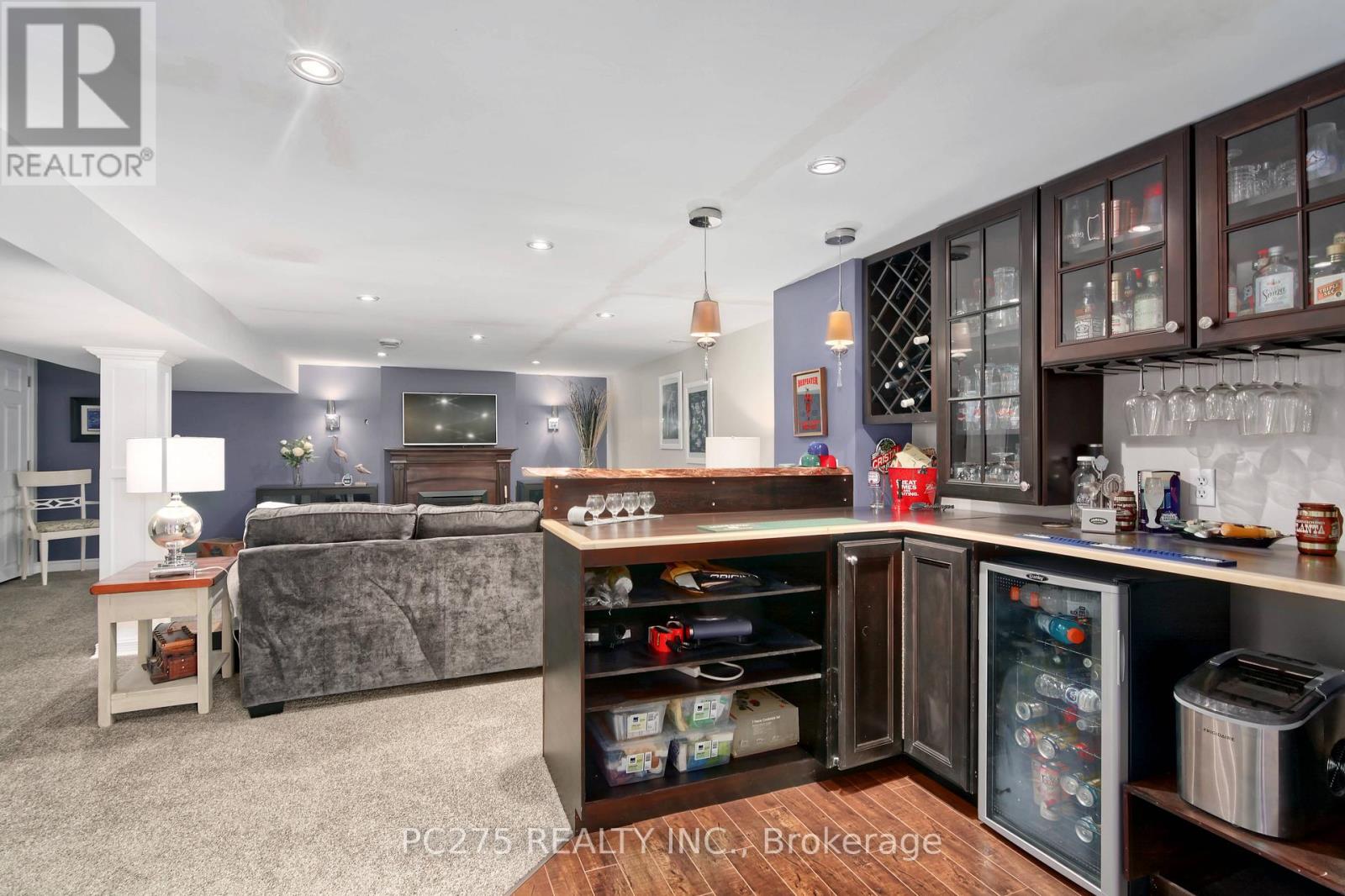 4 Lyndale Avenue, Central Elgin, Ontario  N5R 1C4 - Photo 26 - X12207741