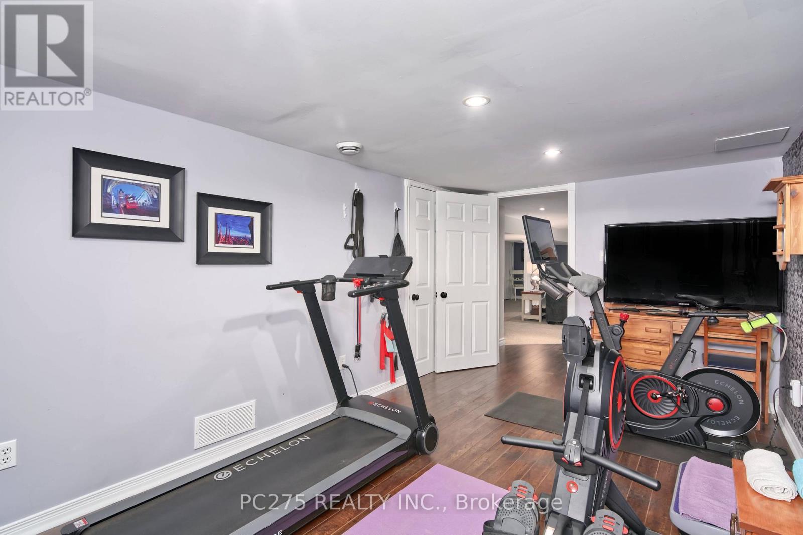 4 Lyndale Avenue, Central Elgin, Ontario  N5R 1C4 - Photo 28 - X12207741