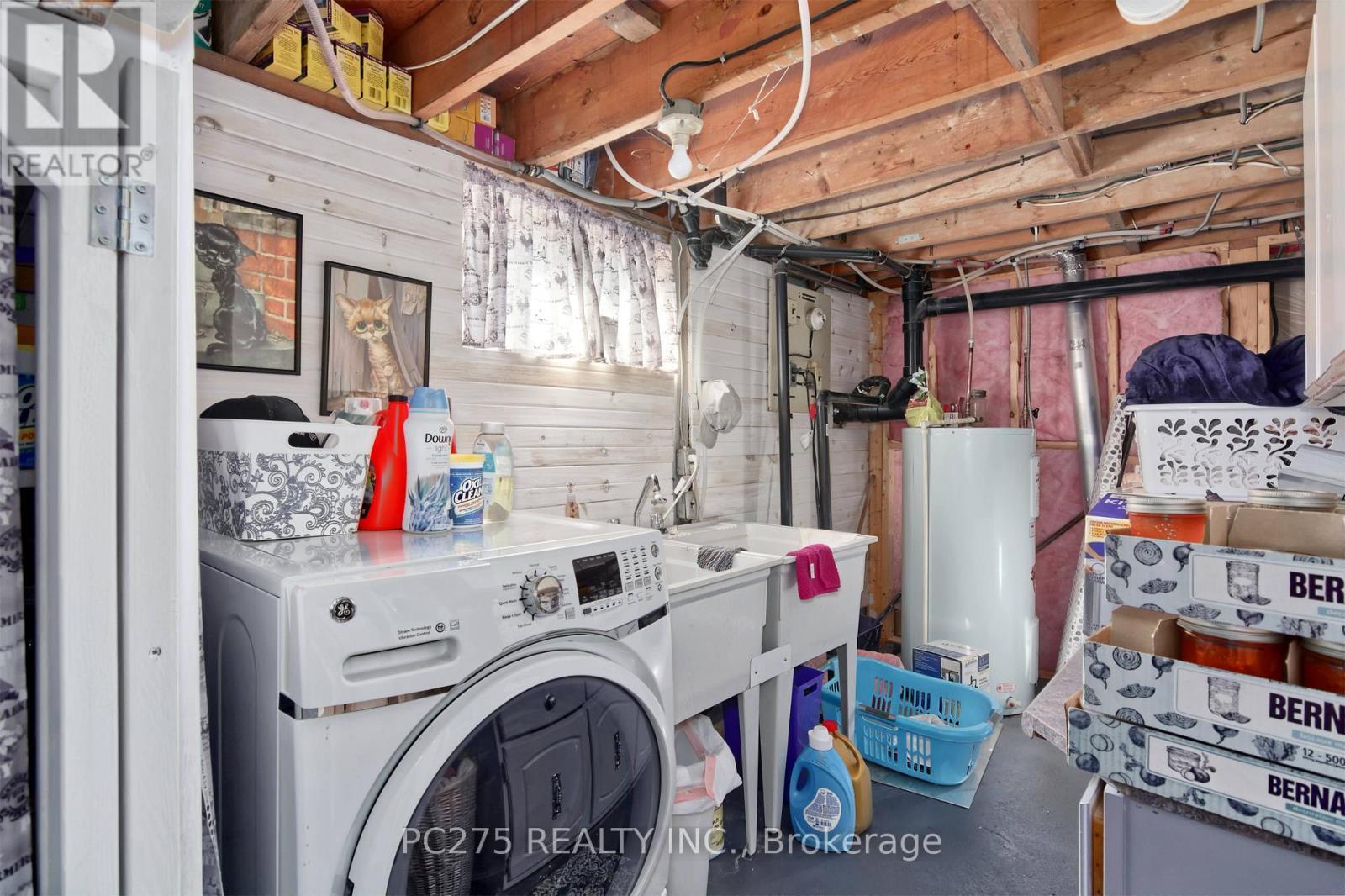4 Lyndale Avenue, Central Elgin, Ontario  N5R 1C4 - Photo 29 - X12207741