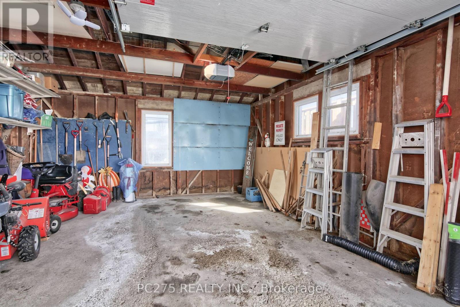 4 Lyndale Avenue, Central Elgin, Ontario  N5R 1C4 - Photo 31 - X12207741