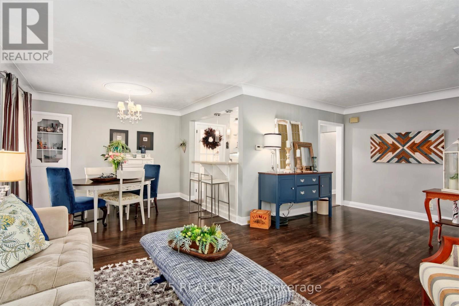 4 Lyndale Avenue, Central Elgin, Ontario  N5R 1C4 - Photo 7 - X12207741