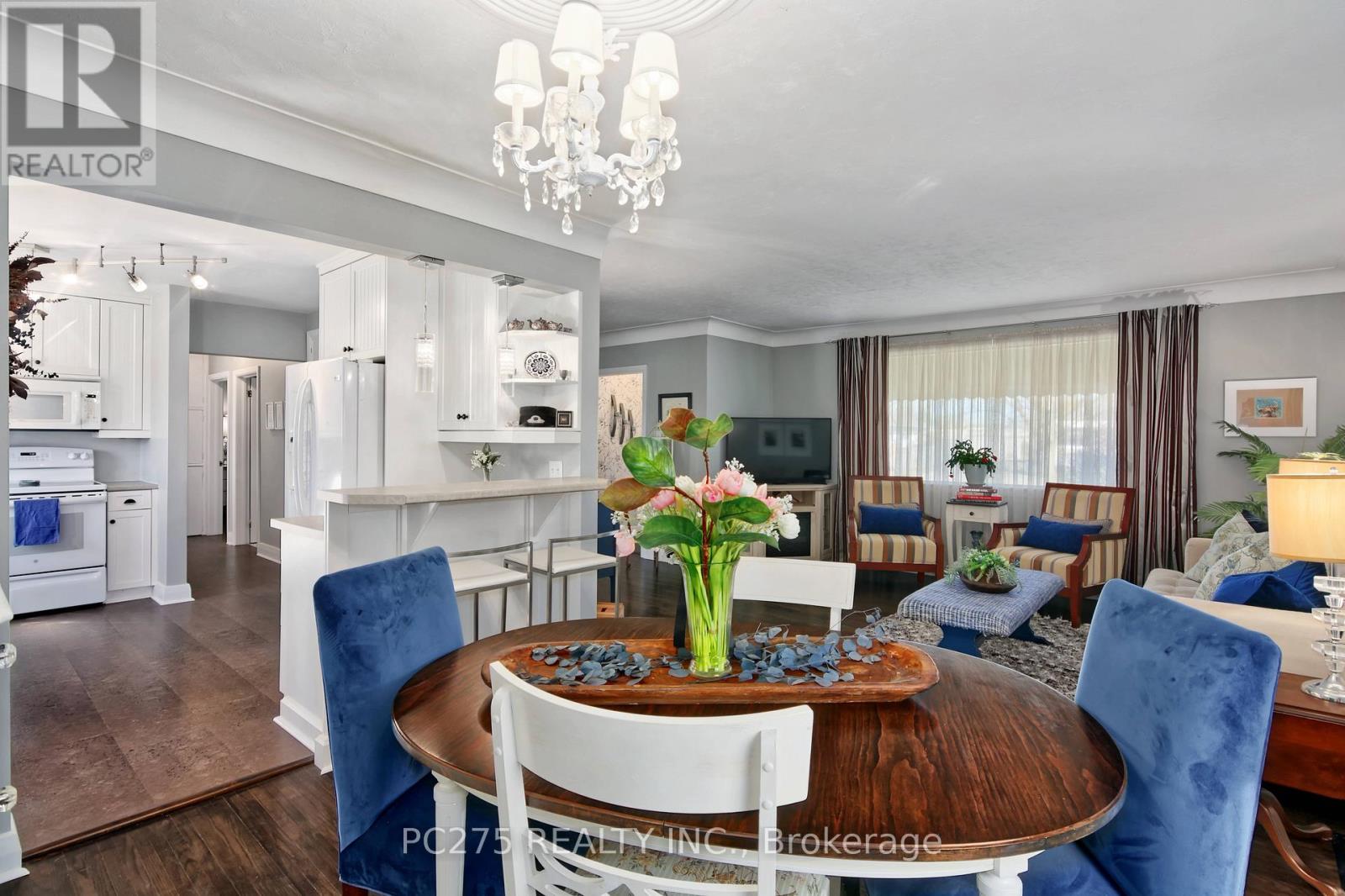4 Lyndale Avenue, Central Elgin, Ontario  N5R 1C4 - Photo 8 - X12207741