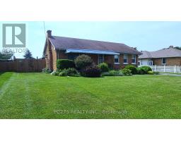 4 LYNDALE AVENUE, Central Elgin, Ontario