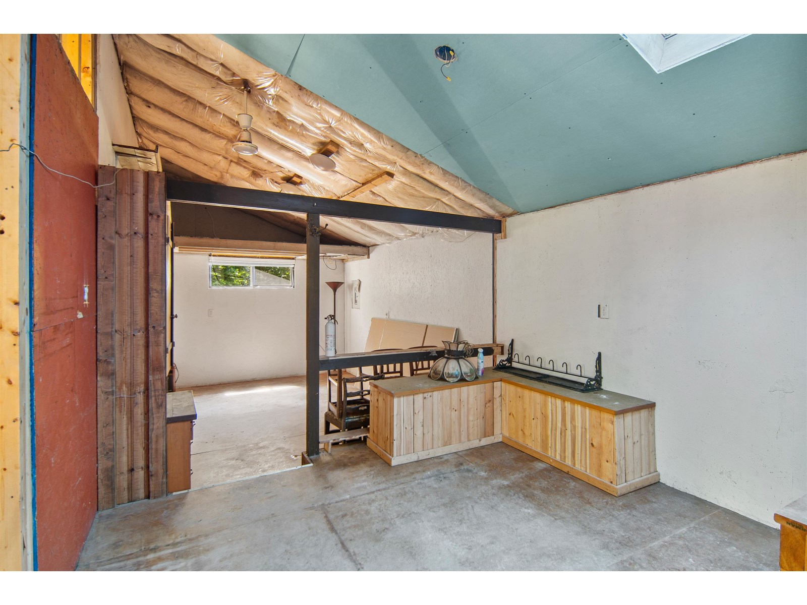 4139 Slesse Road, Chilliwack River Valley, Sardis - Chwk River Valley, British Columbia  V4Z 1B3 - Photo 11 - R3013064