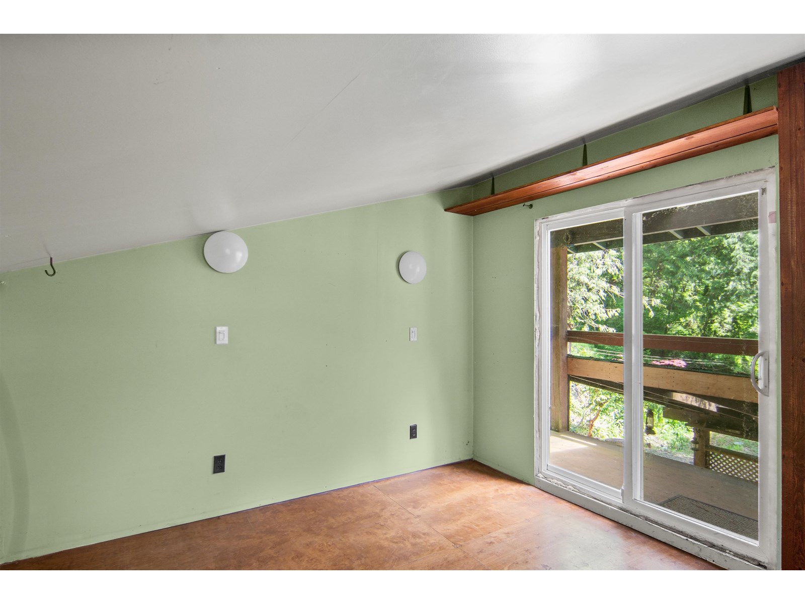 4139 Slesse Road, Chilliwack River Valley, Sardis - Chwk River Valley, British Columbia  V4Z 1B3 - Photo 13 - R3013064