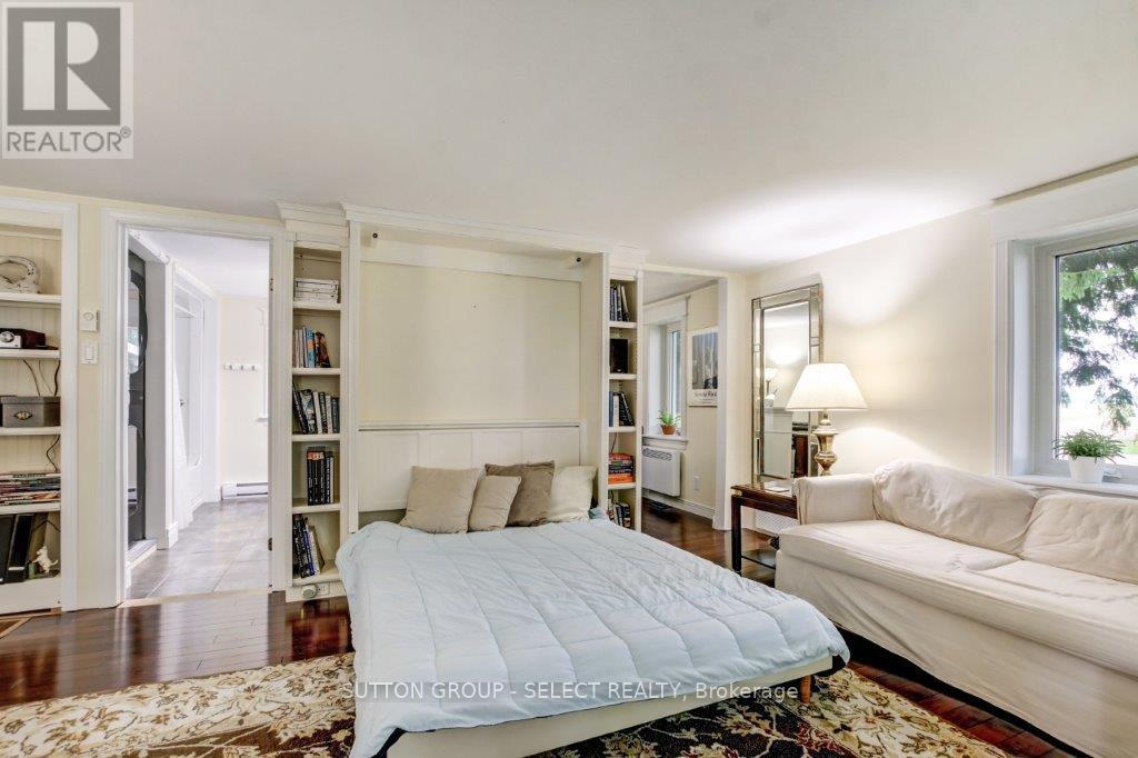 23471 Heritage Road, Thames Centre, Ontario  N0M 2P0 - Photo 15 - X12207780