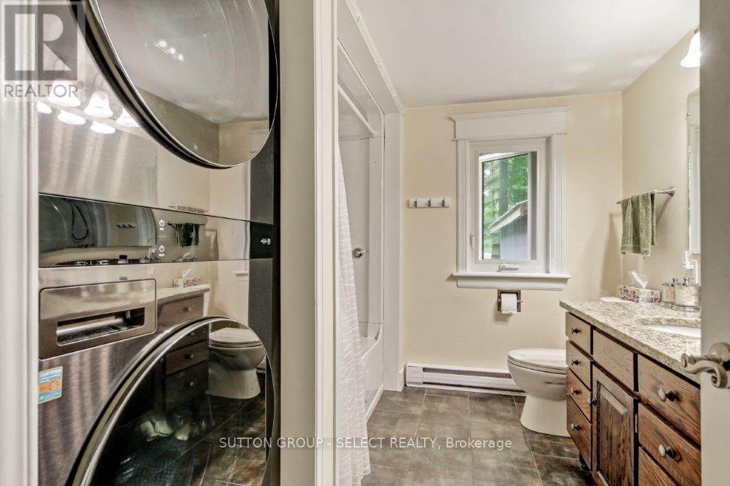 23471 Heritage Road, Thames Centre, Ontario  N0M 2P0 - Photo 17 - X12207780