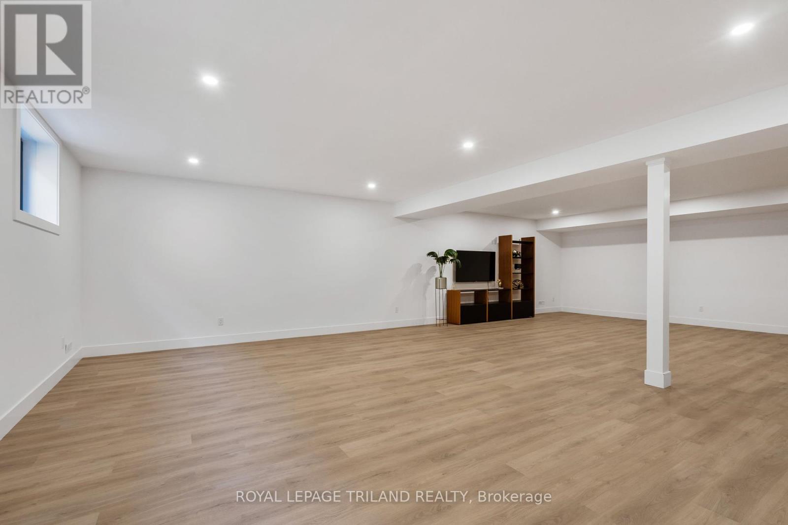 3455 Grand Oak Crossing, London South (South V), Ontario  N6P 0G7 - Photo 29 - X12207818