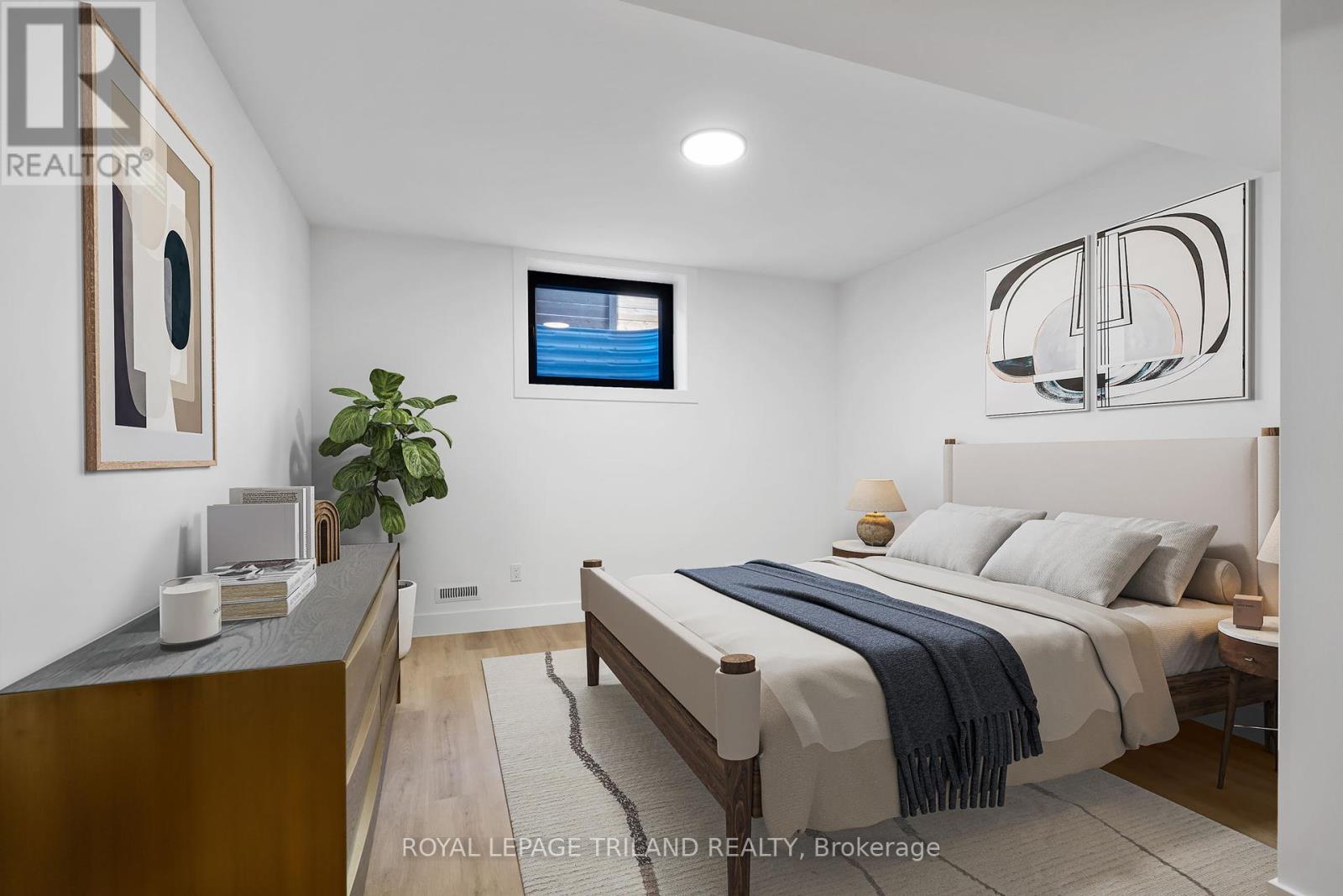 3455 Grand Oak Crossing, London South (South V), Ontario  N6P 0G7 - Photo 50 - X12207818