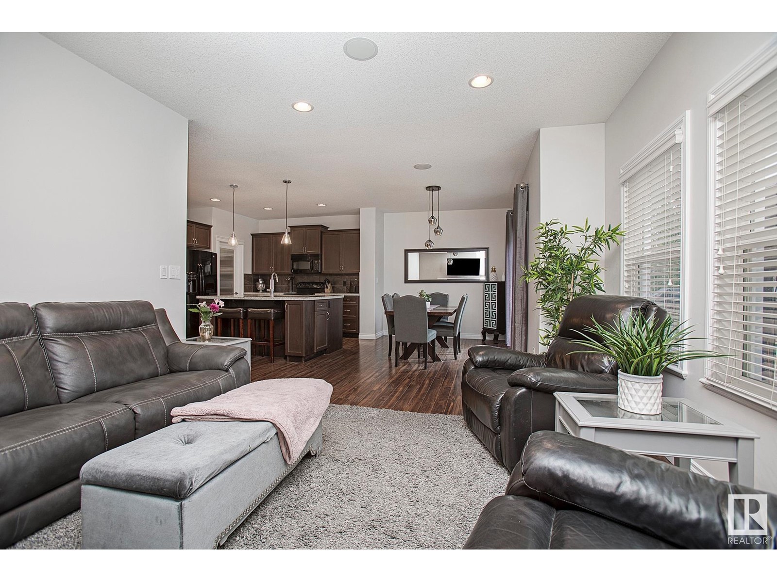 9577 219a St Nw, Edmonton, Alberta  T5T 4A9 - Photo 19 - E4441345