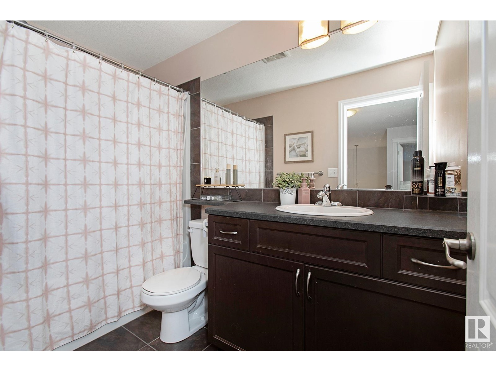 9577 219a St Nw, Edmonton, Alberta  T5T 4A9 - Photo 26 - E4441345