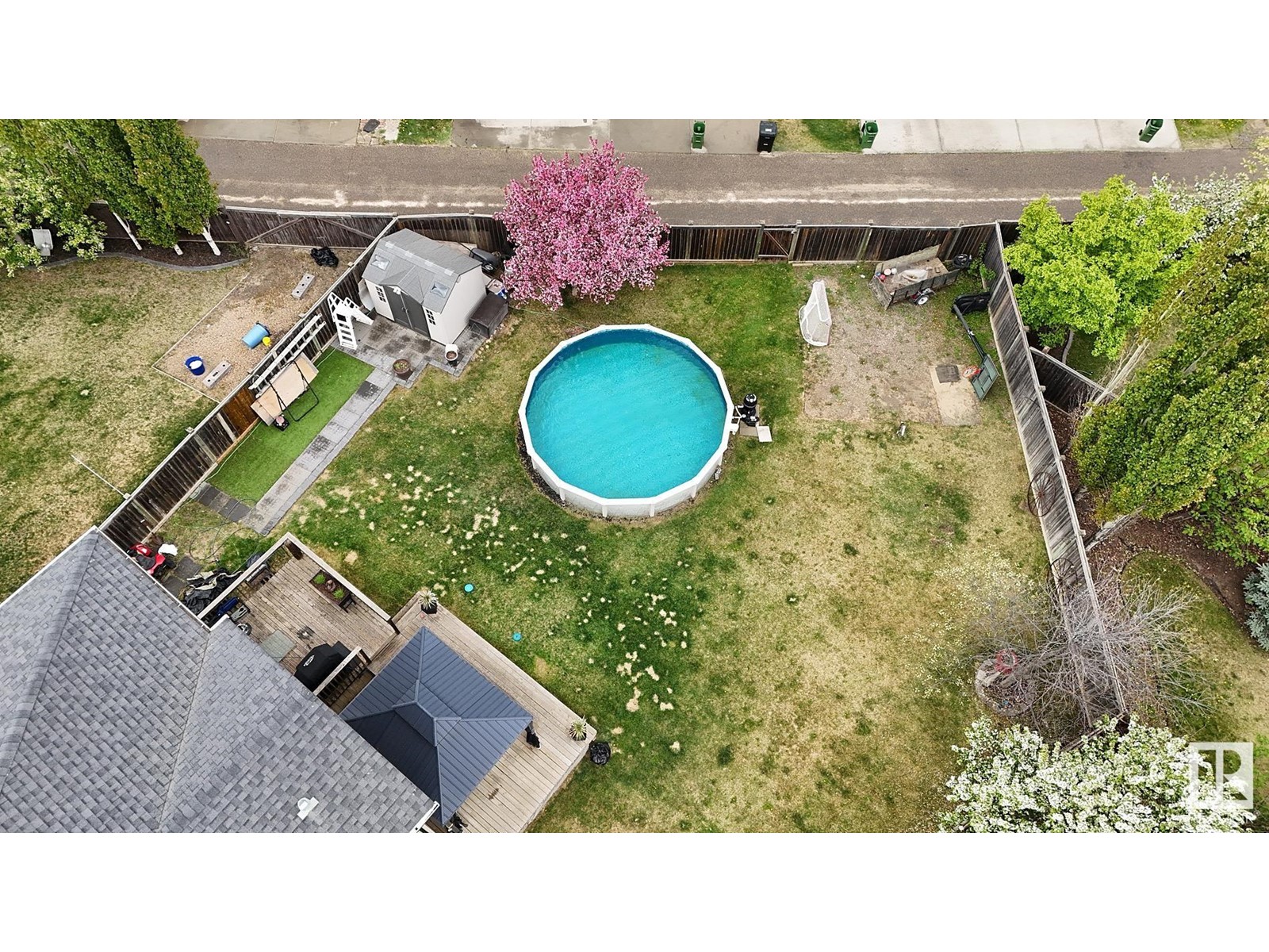 9577 219a St Nw, Edmonton, Alberta  T5T 4A9 - Photo 69 - E4441345
