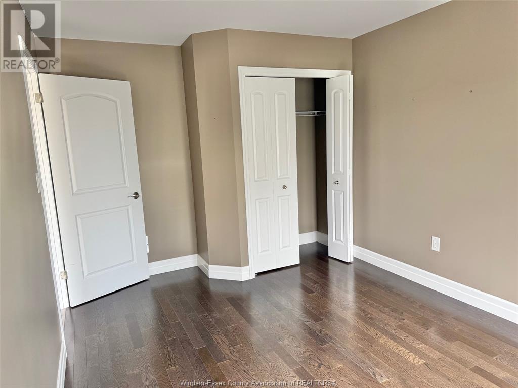 1060 Gabrieau Street, Lasalle, Ontario  N0H 0C2 - Photo 20 - 25014521