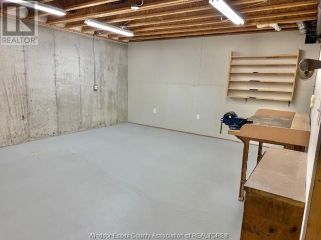 1060 Gabrieau Street, Lasalle, Ontario  N0H 0C2 - Photo 37 - 25014521