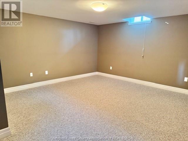 1060 Gabrieau Street, Lasalle, Ontario  N0H 0C2 - Photo 26 - 25014521