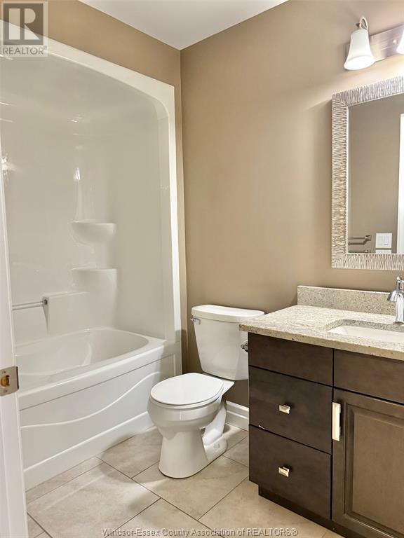 1060 Gabrieau Street, Lasalle, Ontario  N0H 0C2 - Photo 22 - 25014521