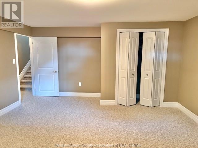 1060 Gabrieau Street, Lasalle, Ontario  N0H 0C2 - Photo 25 - 25014521