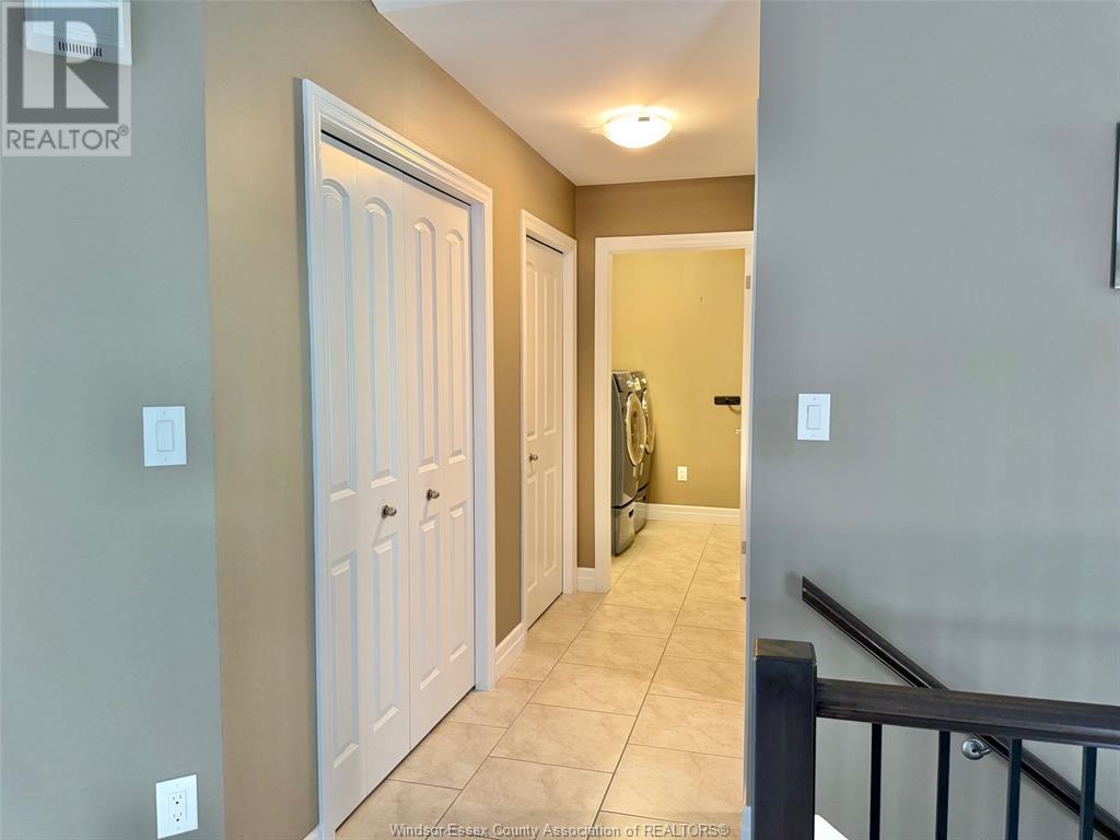 1060 Gabrieau Street, Lasalle, Ontario  N0H 0C2 - Photo 21 - 25014521